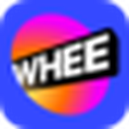 WHEE