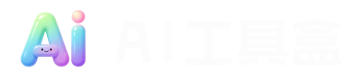 AI-Tool-Set