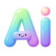 AI-Tool-Set