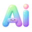 AI工具盒